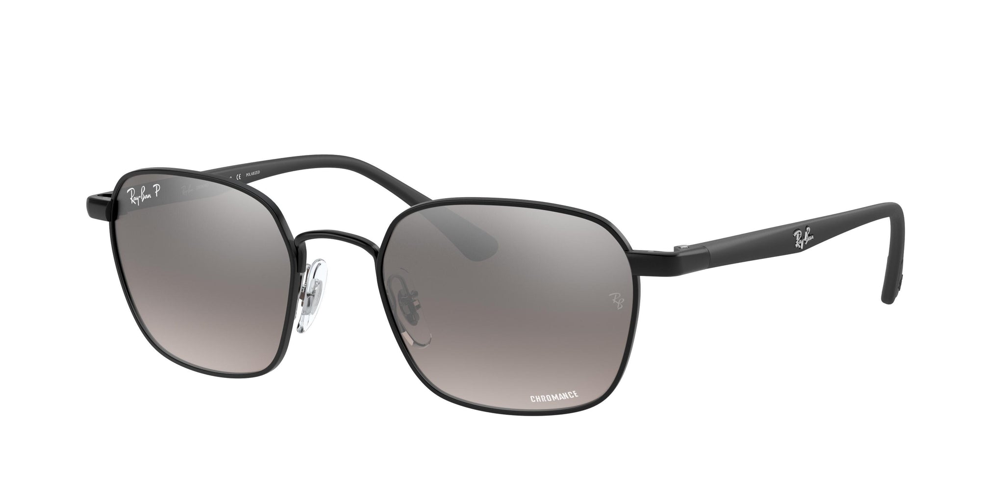 Ray-Ban Chromance 3664CH Sunglasses