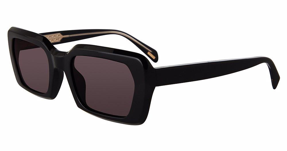 Police SPLG21 Sunglasses