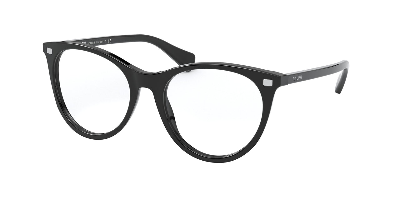 Ralph 7122 Eyeglasses