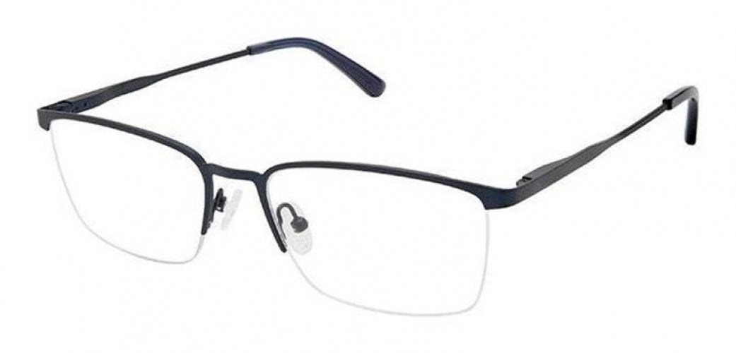 Superflex SF-1129T Eyeglasses