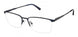 Superflex SF-1129T Eyeglasses