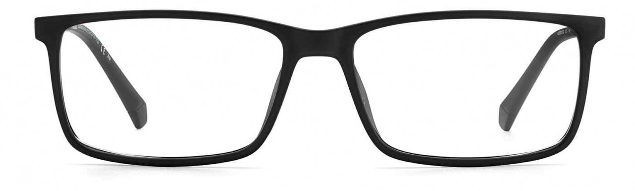 Polaroid Core PLDD479 Eyeglasses