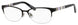 Kate Spade ValaryUs Eyeglasses