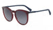 LONGCHAMP LO606S Sunglasses