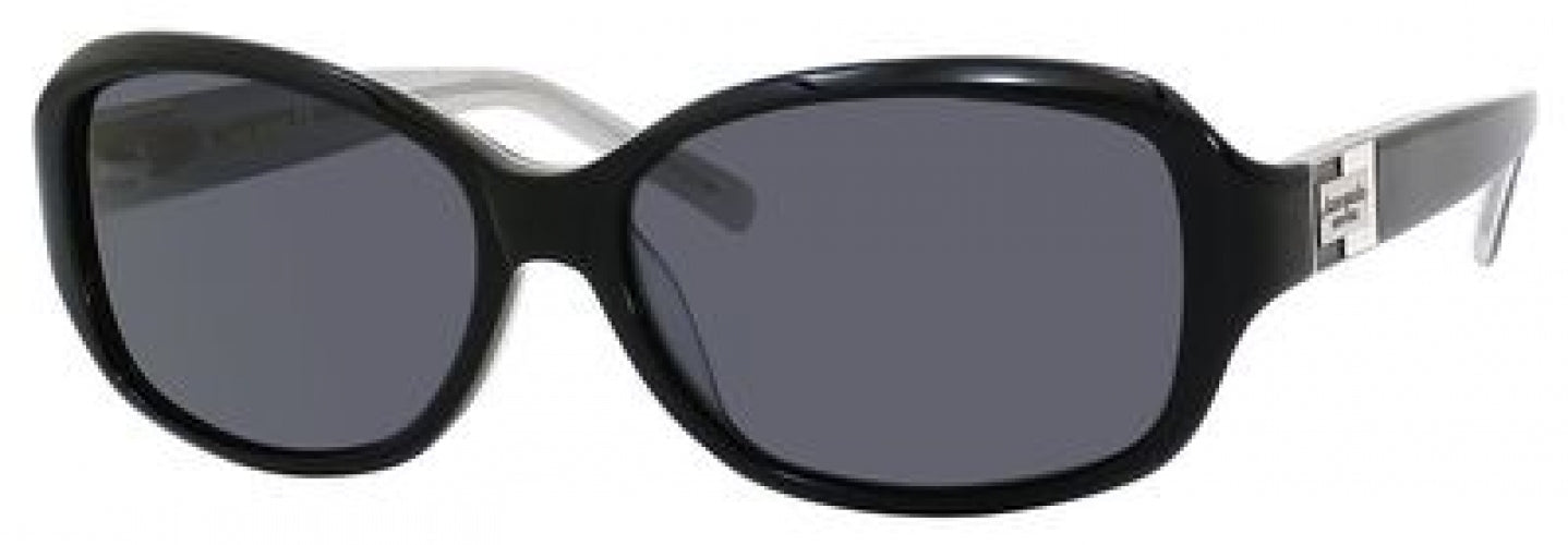 f9f202c26ac92c7af16ad23ffc85dd 