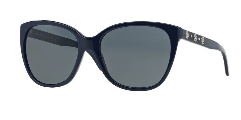 Versace 4281 Sunglasses