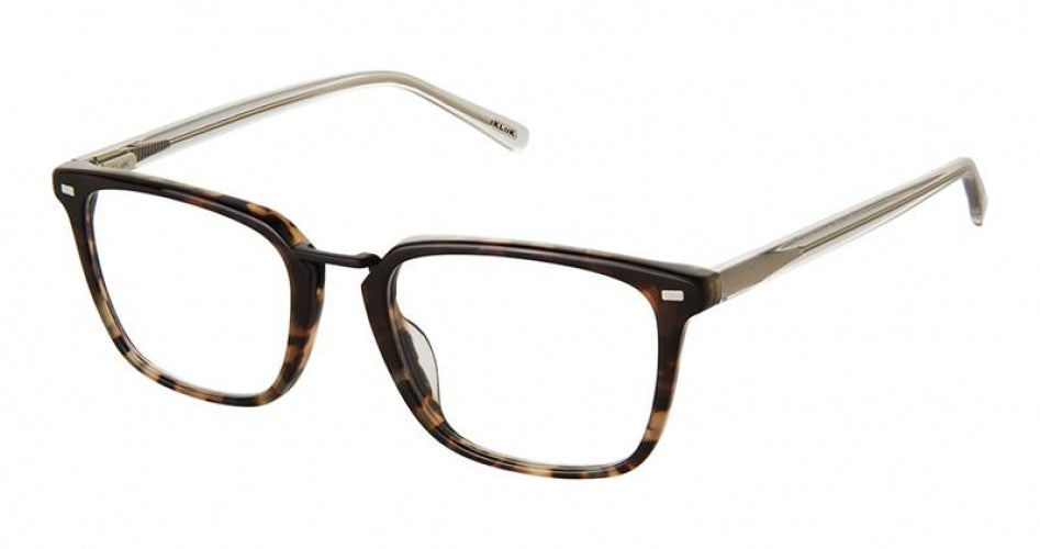 Kliik K-716 Eyeglasses