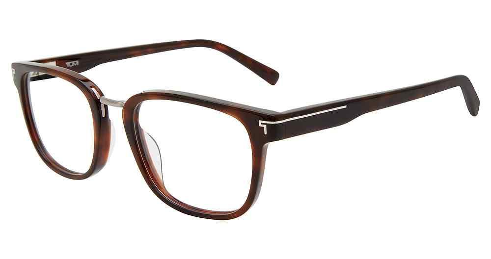 Tumi VTU013 Eyeglasses