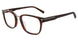 Tumi VTU013 Eyeglasses