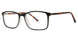 Stetson Off Road OR5084 Eyeglasses