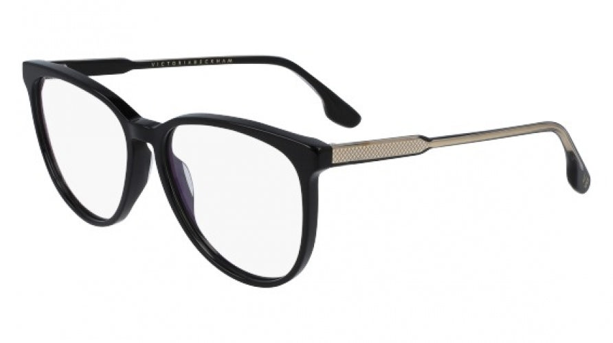 Victoria Beckham VB2610 Eyeglasses