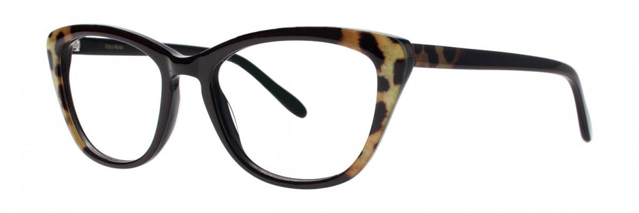 Vera Wang V365 Eyeglasses