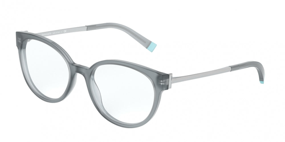 Tiffany 2191F Eyeglasses