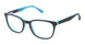 Superflex SFK-259 Eyeglasses