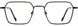 Scott Harris SH862 Eyeglasses