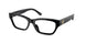 Tory Burch 2097UM Eyeglasses