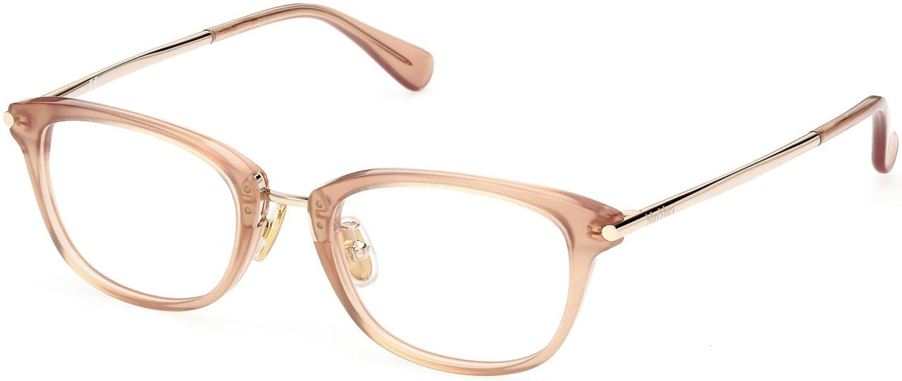 MAXMARA 5043D Eyeglasses