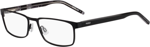 Hugo 1075 Eyeglasses