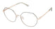 Superflex SF-561 Eyeglasses