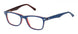 Superflex SFK-237 Eyeglasses