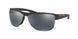 Prada Linea Rossa Active 17US Sunglasses