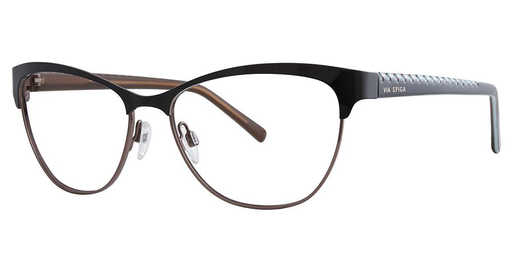 Via Spiga VSRegina Eyeglasses