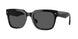 Vogue Eyewear 5490S Sunglasses