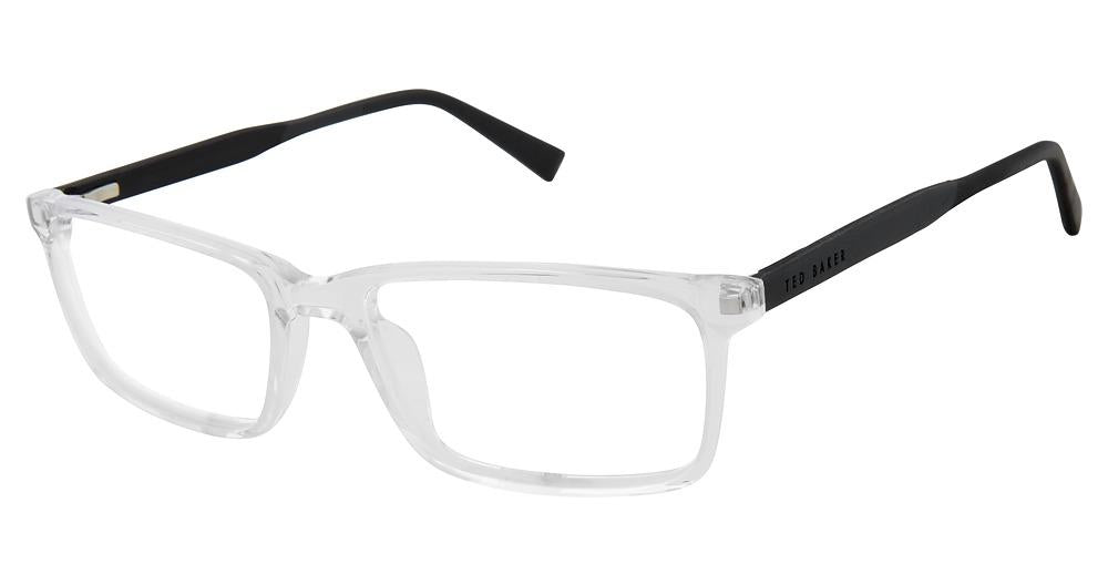 Ted Baker TXL003 Eyeglasses