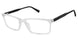 Ted Baker TXL003 Eyeglasses