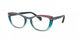 Ray-Ban 5366 Eyeglasses