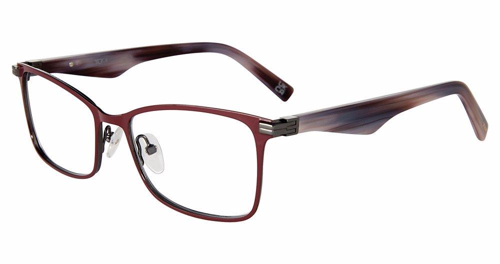 Tumi VTU524 Eyeglasses