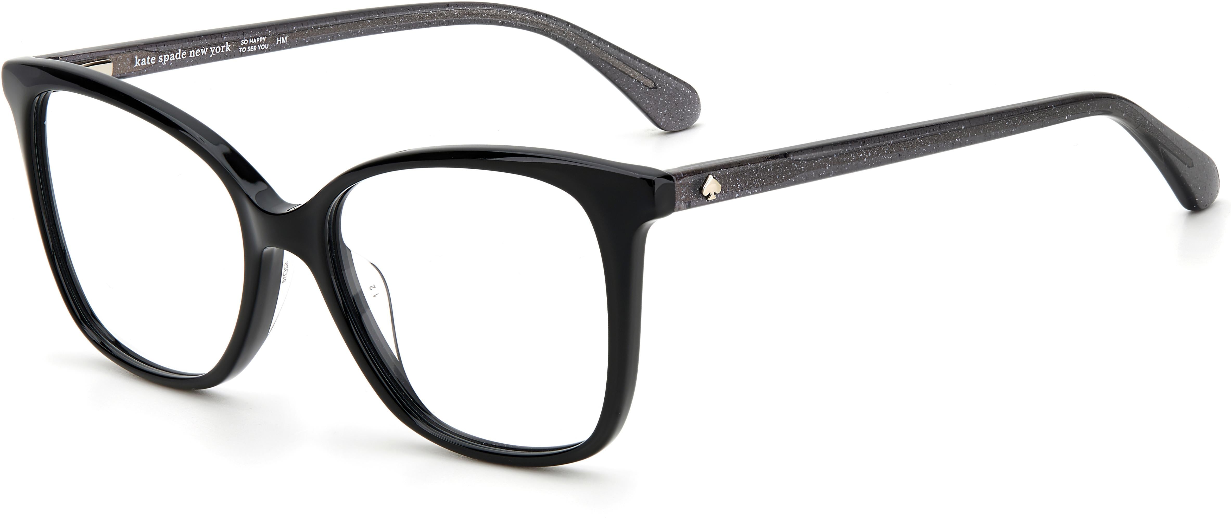 https://designeroptics.com/cdn/shop/products/fa37638ec80f2dfddda37ad6114928b5.jpg?v=1630790238