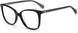 Kate Spade Darcie Eyeglasses