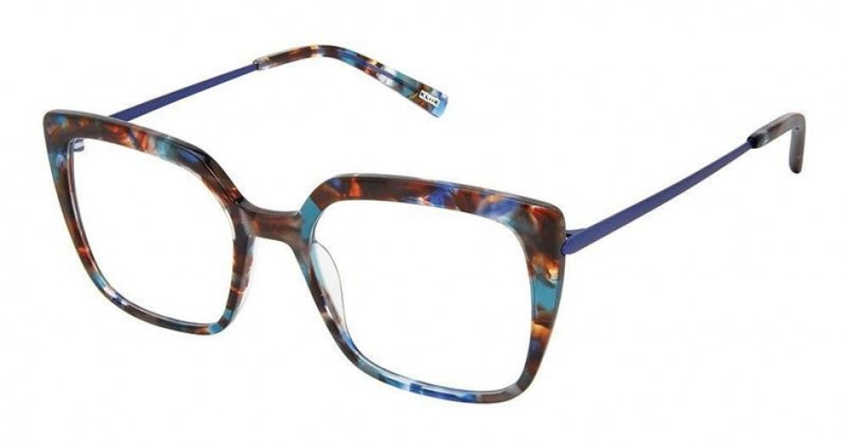 Kliik K-709 Eyeglasses