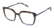 Kliik K-709 Eyeglasses