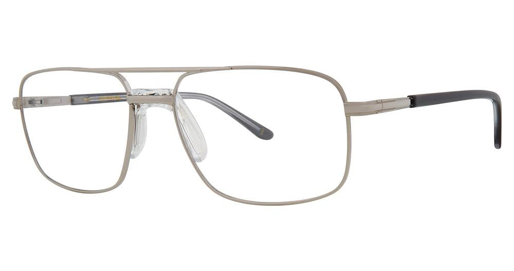 Stetson S353 Eyeglasses