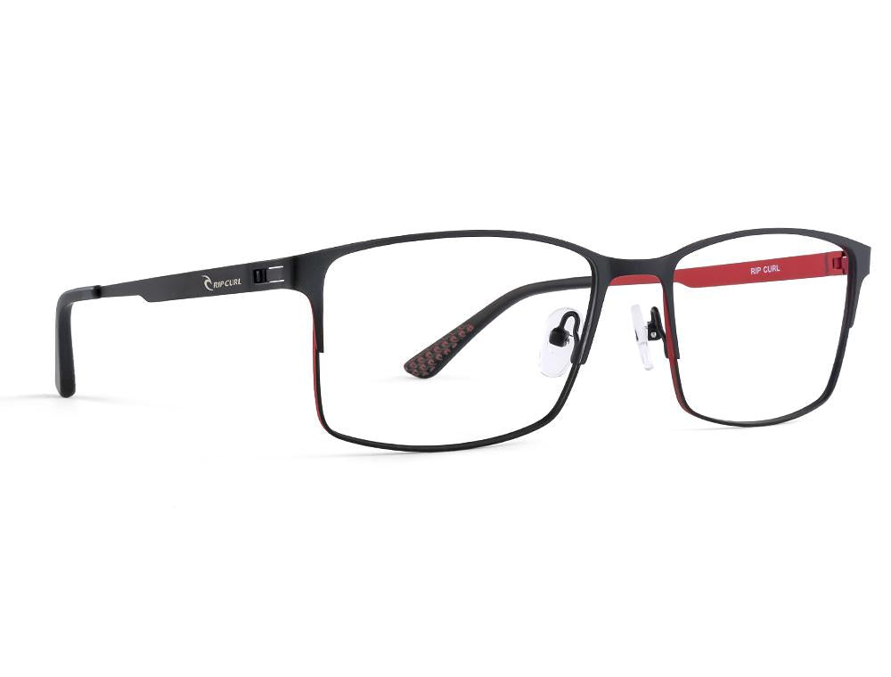 Rip Curl RC2048 Eyeglasses