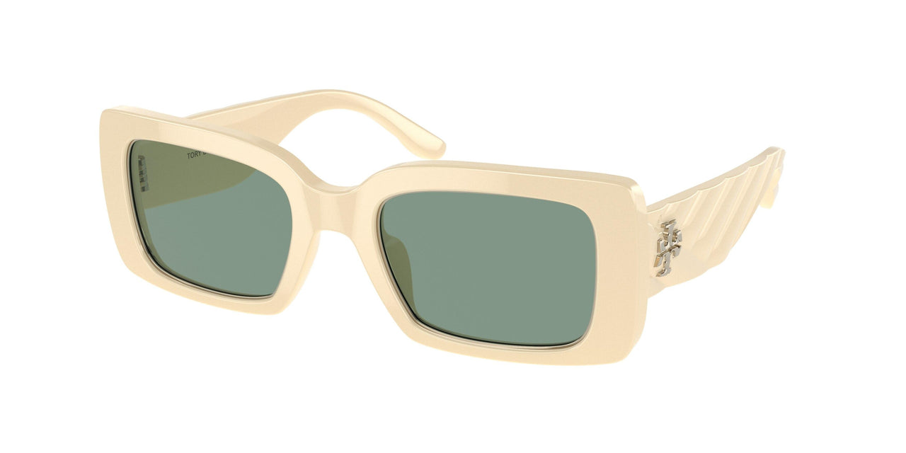 Tory Burch 7188U Sunglasses