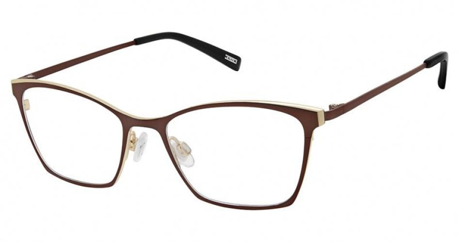 Kliik 653 Eyeglasses