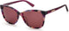 Juicy Couture 617 Sunglasses