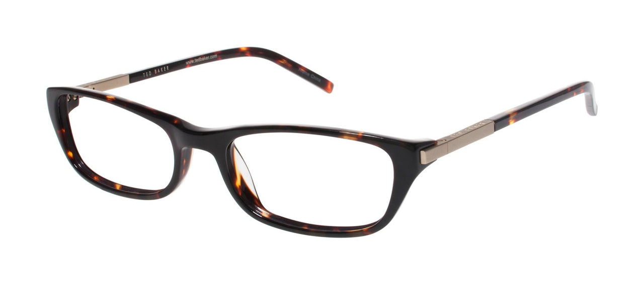 Ted Baker B706 Eyeglasses