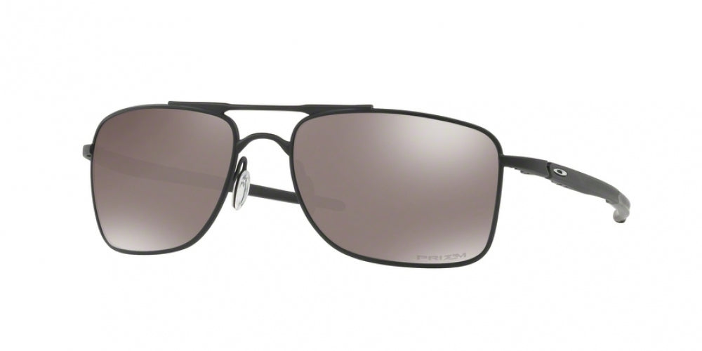 Oakley Gauge 8 4124 Sunglasses