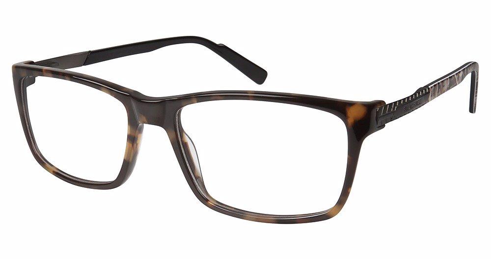 Realtree REA-R422 Eyeglasses