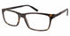 Realtree REA-R422 Eyeglasses