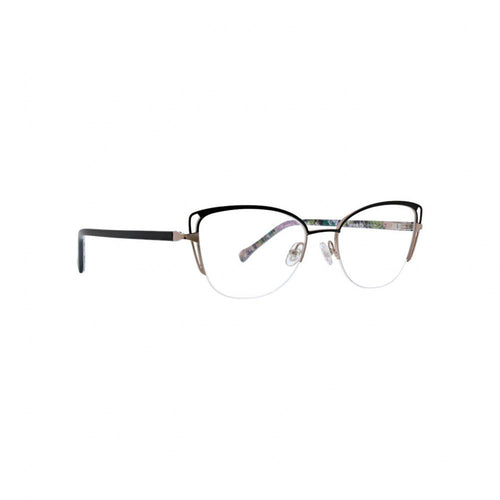Vera Bradley VBALANI Eyeglasses