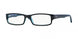 Ray-Ban 5246 Eyeglasses