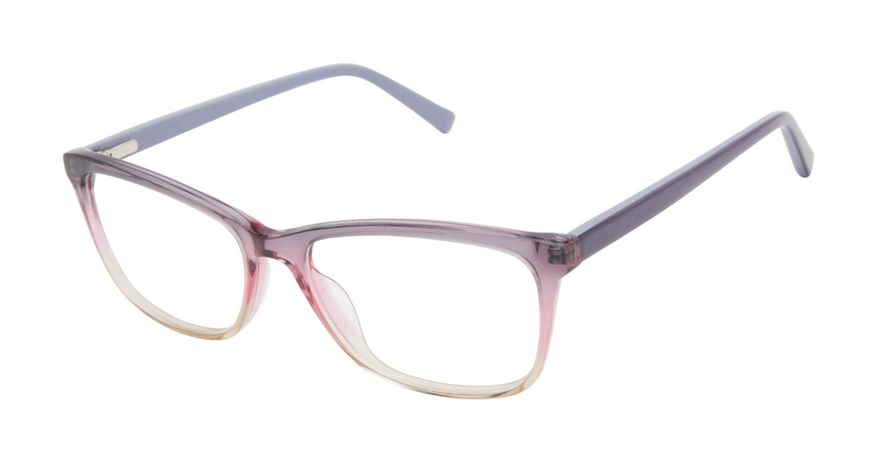 Ted Baker B985 Eyeglasses