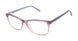 Ted Baker B985 Eyeglasses