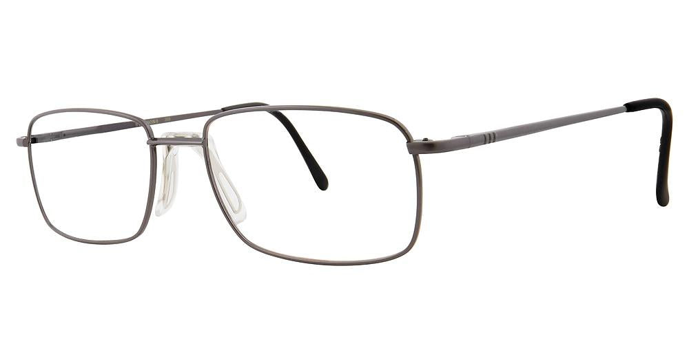 Stetson S359 Eyeglasses