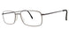 Stetson S359 Eyeglasses